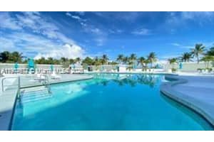 5255 Collins Ave 7b Miami Beach, FL 33140 - MLS#A11907672