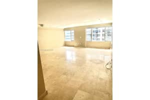 5255 Collins Ave 7b Miami Beach, FL 33140 - MLS#A11907672