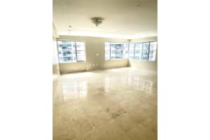 5255 Collins Ave 7b Miami Beach, FL 33140 - MLS#A11907672