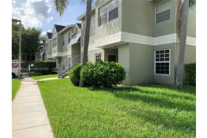 17500 Nw 67th Pl K-4 Hialeah, FL 33015 - MLS#A11907673