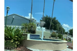 17500 Nw 67th Pl K-4 Hialeah, FL 33015 - MLS#A11907673