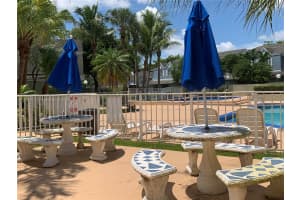 17500 Nw 67th Pl K-4 Hialeah, FL 33015 - MLS#A11907673