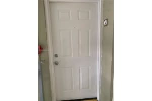 17500 Nw 67th Pl K-4 Hialeah, FL 33015 - MLS#A11907673