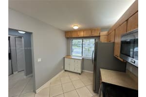 603 Racquet Club Rd 2 Weston, FL 33326 - MLS#A11907675