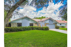 10963 Nw 12th Mnr, Coral Springs 10963 Nw 12th Mnr, Coral Springs