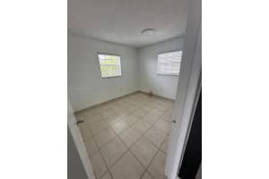 431 E 28th St 3 Hialeah, FL 33013 - MLS#A11907678