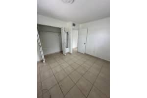 431 E 28th St 3 Hialeah, FL 33013 - MLS#A11907678