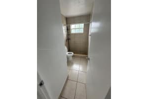 431 E 28th St 3 Hialeah, FL 33013 - MLS#A11907678