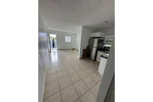 431 E 28th St 3 Hialeah, FL 33013 - MLS#A11907678