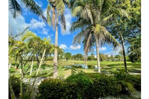 20444 Ne 34th Ct 12 Aventura, FL 33180 - MLS#A11907679