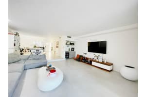 20444 Ne 34th Ct 12 Aventura, FL 33180 - MLS#A11907679