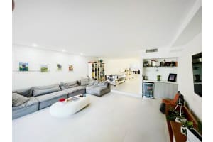 20444 Ne 34th Ct 12 Aventura, FL 33180 - MLS#A11907679