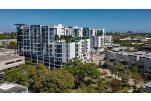 475 Se 1 Street 805-a Pompano Beach, FL 33060 - MLS#A11907680