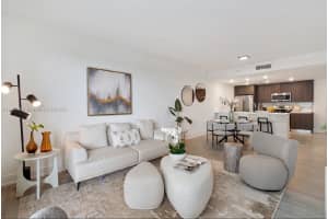 475 Se 1 Street 805-a Pompano Beach, FL 33060 - MLS#A11907680