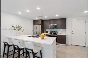 475 Se 1 Street 805-a Pompano Beach, FL 33060 - MLS#A11907680