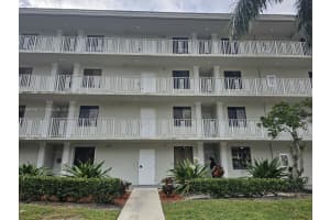 2701 Village Blvd APT 102, West Palm Beach, FL 33409, - MLS#A11907681