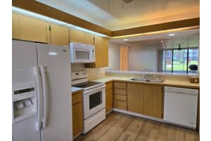 2701 Village Blvd APT 102, West Palm Beach, FL 33409, - MLS#A11907681