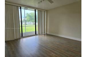 2701 Village Blvd APT 102, West Palm Beach, FL 33409, - MLS#A11907681