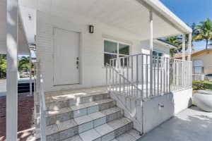 1169 Nw 114th St Miami, FL 33168 - MLS#A11907682