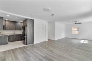 1169 Nw 114th St Miami, FL 33168 - MLS#A11907682