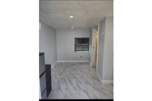 173 W 16th St b, Riviera Beach, FL 33404, - MLS#A11907683