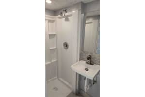 173 W 16th St b, Riviera Beach, FL 33404, - MLS#A11907683