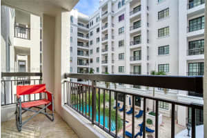 233 S Federal Hwy 402 Boca Raton, FL 33432 - MLS#A11907684