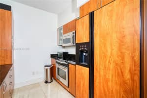 233 S Federal Hwy 402 Boca Raton, FL 33432 - MLS#A11907684