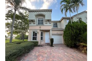 4790 Sw 165th Ave, Miramar