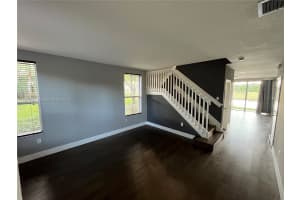 4790 SW 165th Ave, Hollywood, FL 33027, - MLS#A11907685