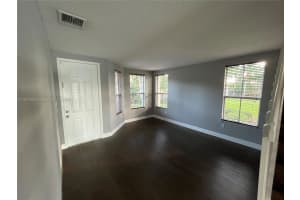 4790 SW 165th Ave, Hollywood, FL 33027, - MLS#A11907685