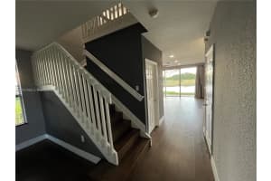 4790 SW 165th Ave, Hollywood, FL 33027, - MLS#A11907685