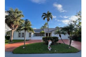 204 191st St Sunny Isles Beach, FL 33160 - MLS#A11907686