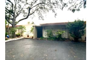15167 Montrose Rd, Hialeah, FL 33016, Sold 12/03/25