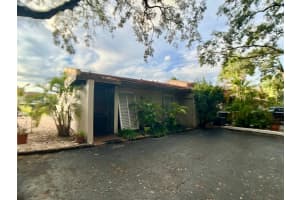 15167 Montrose Rd, Hialeah, FL 33016, Sold 12/03/25