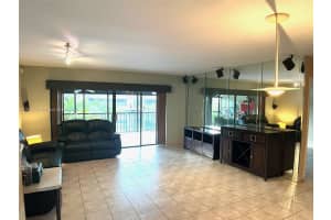 15167 Montrose Rd, Hialeah, FL 33016, Sold 12/03/25
