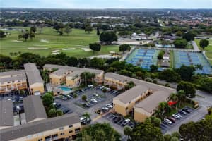 6205 Kendale Lakes Cir 290, Miami