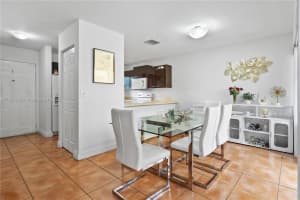 6205 SW Kendale Lakes Cir # 290, Miami, FL 33183, - MLS#A11907688