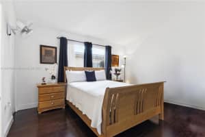 6205 SW Kendale Lakes Cir # 290, Miami, FL 33183, - MLS#A11907688