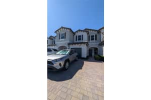 2741 Nw 55th Way 2741 Lauderhill, FL 33313 - MLS#A11907691