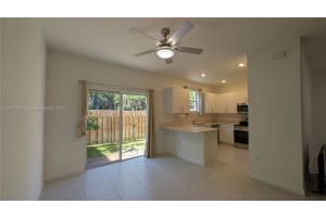 2741 Nw 55th Way 2741 Lauderhill, FL 33313 - MLS#A11907691