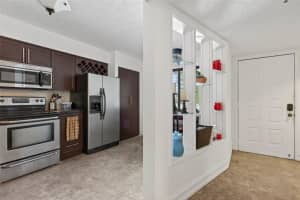 2206 S Cypress Bend Dr 301 Pompano Beach, FL 33069 - MLS#A11907692