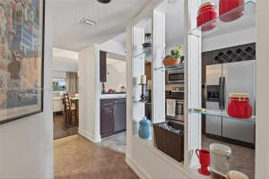 2206 S Cypress Bend Dr 301 Pompano Beach, FL 33069 - MLS#A11907692