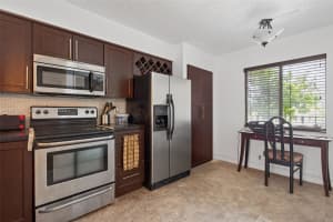 2206 S Cypress Bend Dr 301 Pompano Beach, FL 33069 - MLS#A11907692