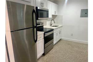 1405 Se 2nd St A Fort Lauderdale, FL 33301 - MLS#A11907693