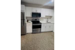 1405 Se 2nd St A Fort Lauderdale, FL 33301 - MLS#A11907693