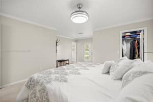 9812 Sw 74 Ave, Ocala