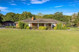 9812 SW 74th Ave, Ocala, FL 34476, - MLS#A11907695
