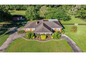 9812 Sw 74 Ave Ocala, FL 34476 - MLS#A11907695