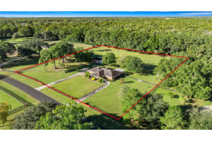 9812 SW 74th Ave, Ocala, FL 34476, - MLS#A11907695
